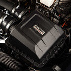 COBB Intake System w/ HCT for Ford F-150 EcoBoost Raptor / Limited / 3.5L 2017-2020 image 2