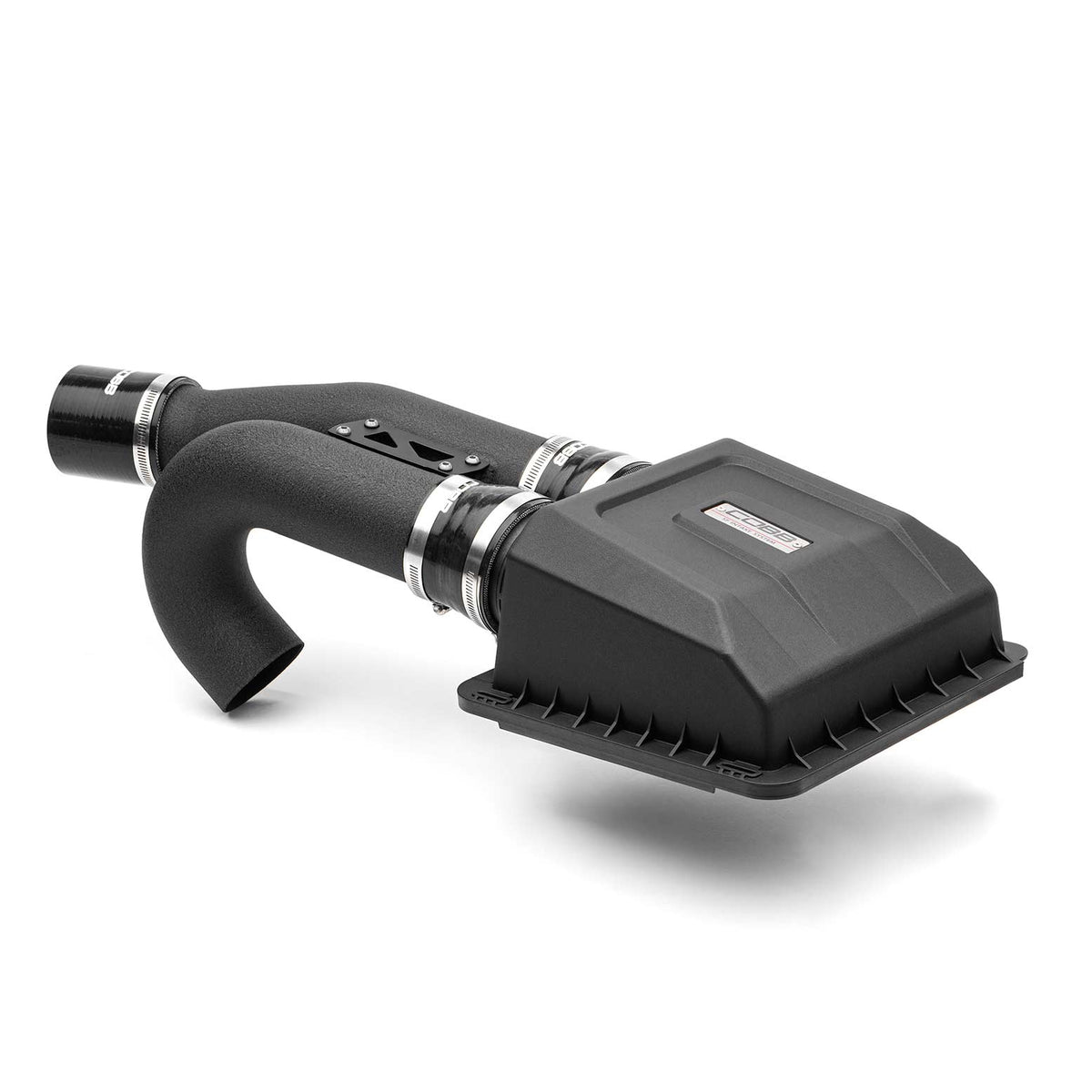 COBB DryFlow Filter Sock For Ford HCT Intakes image 8