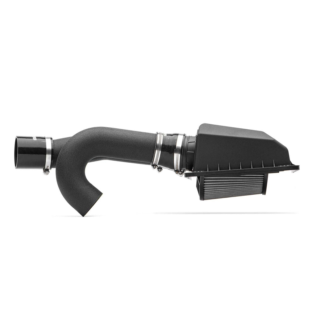 COBB Intake System w/ HCT for Ford F-150 EcoBoost Raptor 2021+ image 3