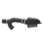 COBB Intake System w/ HCT for Ford F-150 EcoBoost Raptor 2021+ image 3