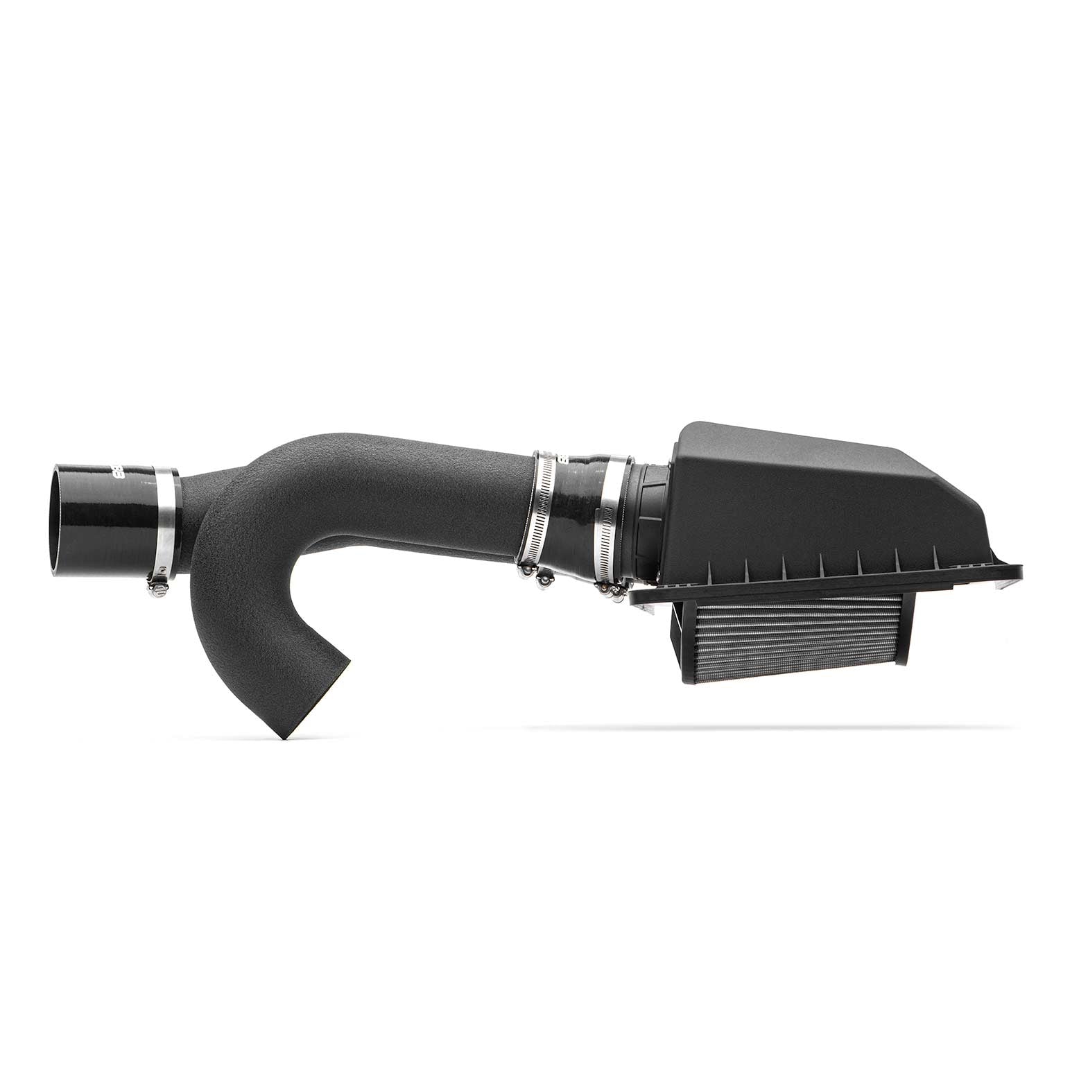 COBB Intake System w/ HCT for Ford F-150 EcoBoost Raptor 2021+ image 3