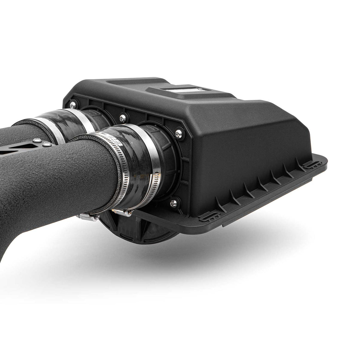 COBB Intake System w/ HCT for Ford F-150 EcoBoost Raptor 2021+ image 5