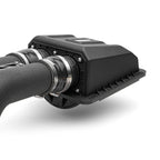 COBB Intake System w/ HCT for Ford F-150 EcoBoost Raptor 2021+ image 5