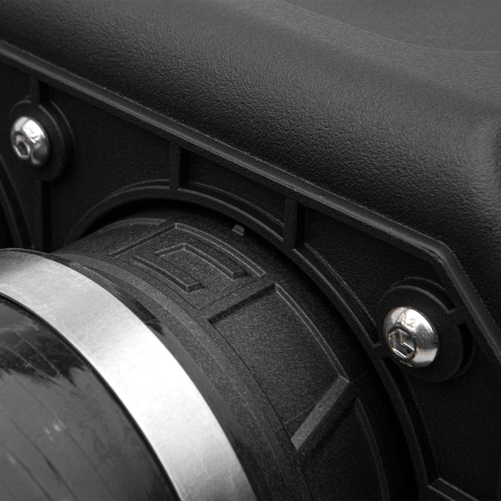 COBB Intake System w/ HCT for Ford F-150 EcoBoost Raptor 2021+ image 6