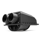 COBB Intake System w/ HCT for Ford F-150 EcoBoost Raptor 2021+ image 8