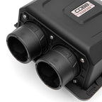 COBB Intake System w/ HCT for Ford F-150 EcoBoost Raptor 2021+ image 9