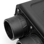 COBB Intake System w/ HCT for Ford F-150 EcoBoost Raptor 2021+ image 10