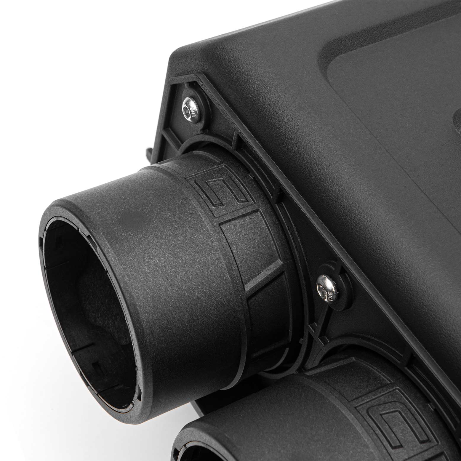 COBB Intake System w/ HCT for Ford F-150 EcoBoost Raptor 2021+ image 10
