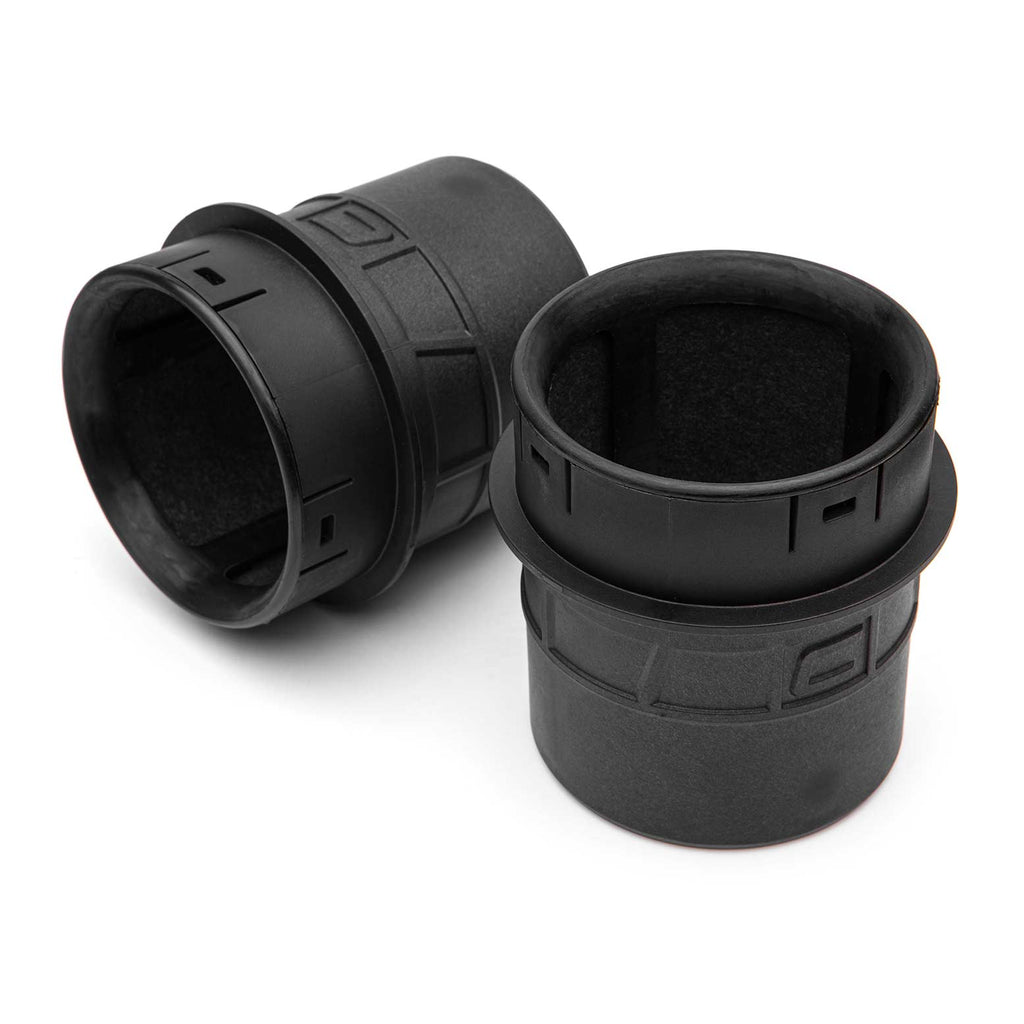 COBB Intake System w/ HCT for Ford F-150 EcoBoost Raptor 2021+ image 13