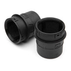 COBB Intake System w/ HCT for Ford F-150 EcoBoost Raptor 2021+ image 13