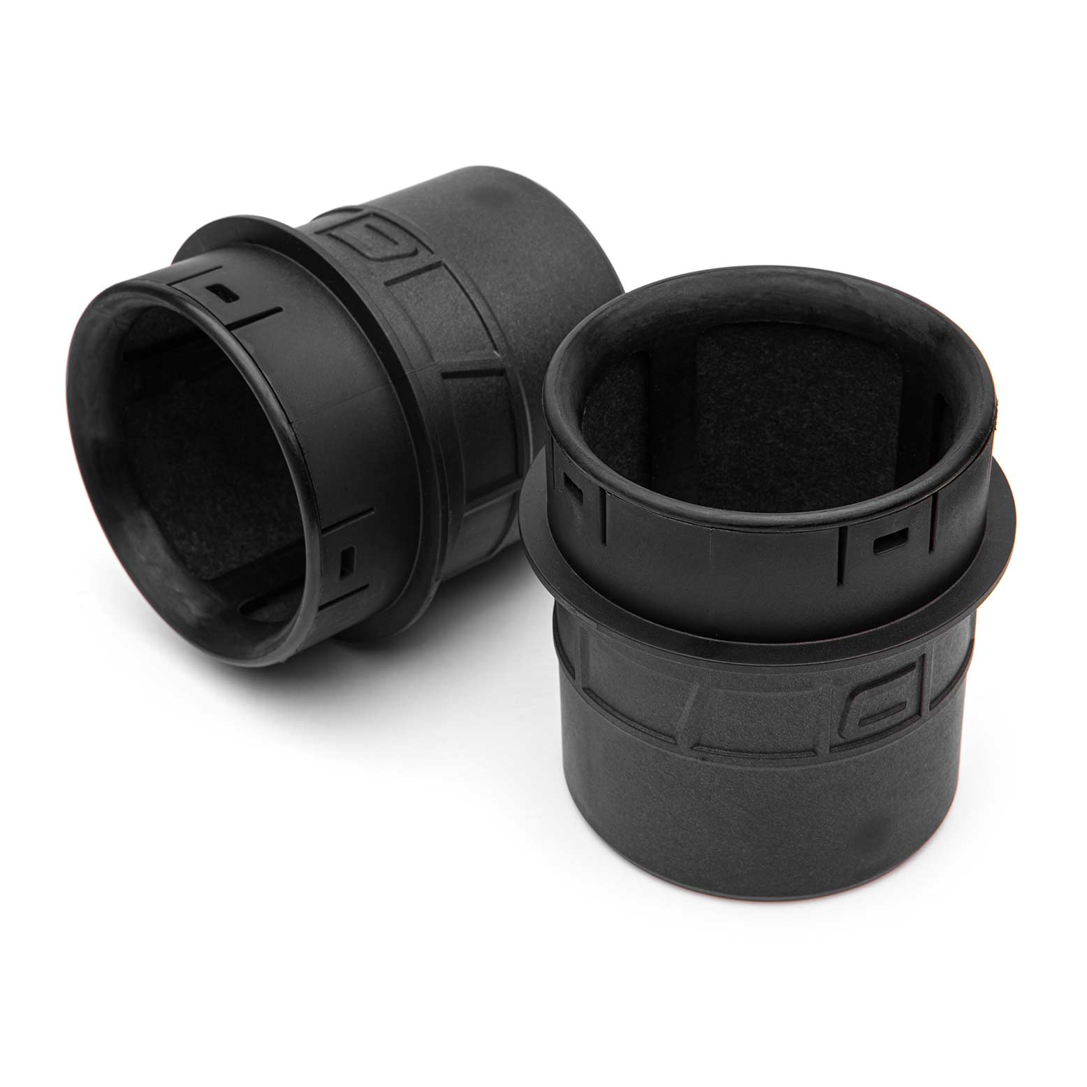 COBB Intake System w/ HCT for Ford F-150 EcoBoost Raptor 2021+ image 13