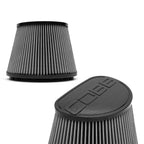 COBB Intake System w/ HCT for Ford F-150 EcoBoost Raptor 2021+ image 16