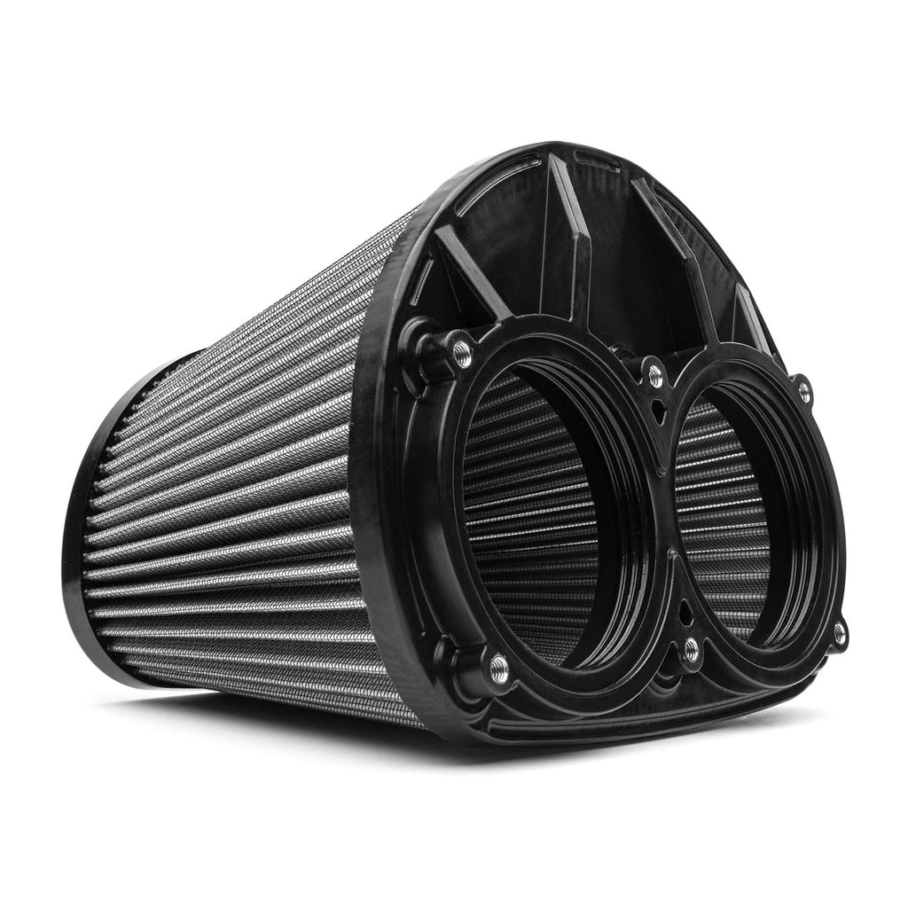 COBB Intake System w/ HCT for Ford F-150 EcoBoost Raptor 2021+ image 17