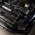 COBB Intake System w/ HCT for Ford F-150 EcoBoost Raptor 2021+ image 19