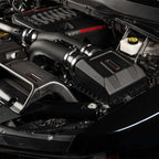 COBB Intake System w/ HCT for Ford F-150 EcoBoost Raptor 2021+ image 20