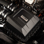 COBB Intake System w/ HCT for Ford F-150 EcoBoost Raptor 2021+ image 2