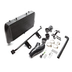 COBB Cat-Back Exhaust System - Ford F-150 EcoBoost 2017-2020 image 10