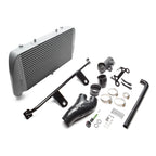 COBB Redline Carbon Fiber Intake System w/ HCT for Ford F-150 EcoBoost Raptor / Limited / 3.5L 2017-2020 image 23