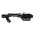 COBB Redline Carbon Fiber Intake System w/ HCT for Ford F-150 EcoBoost Raptor / Limited / 3.5L 2017-2020 image 4