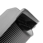 COBB Redline Carbon Fiber Intake System w/ HCT for Ford F-150 EcoBoost Raptor / Limited / 3.5L 2017-2020 image 5