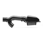 COBB Redline Carbon Fiber Intake System w/ HCT for Ford F-150 Ecoboost Raptor 2021+ image 4