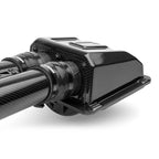 COBB Redline Carbon Fiber Intake System w/ HCT for Ford F-150 Ecoboost Raptor 2021+ image 6