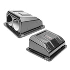 COBB Redline Carbon Fiber Intake System w/ HCT for Ford F-150 Ecoboost Raptor 2021+ image 12
