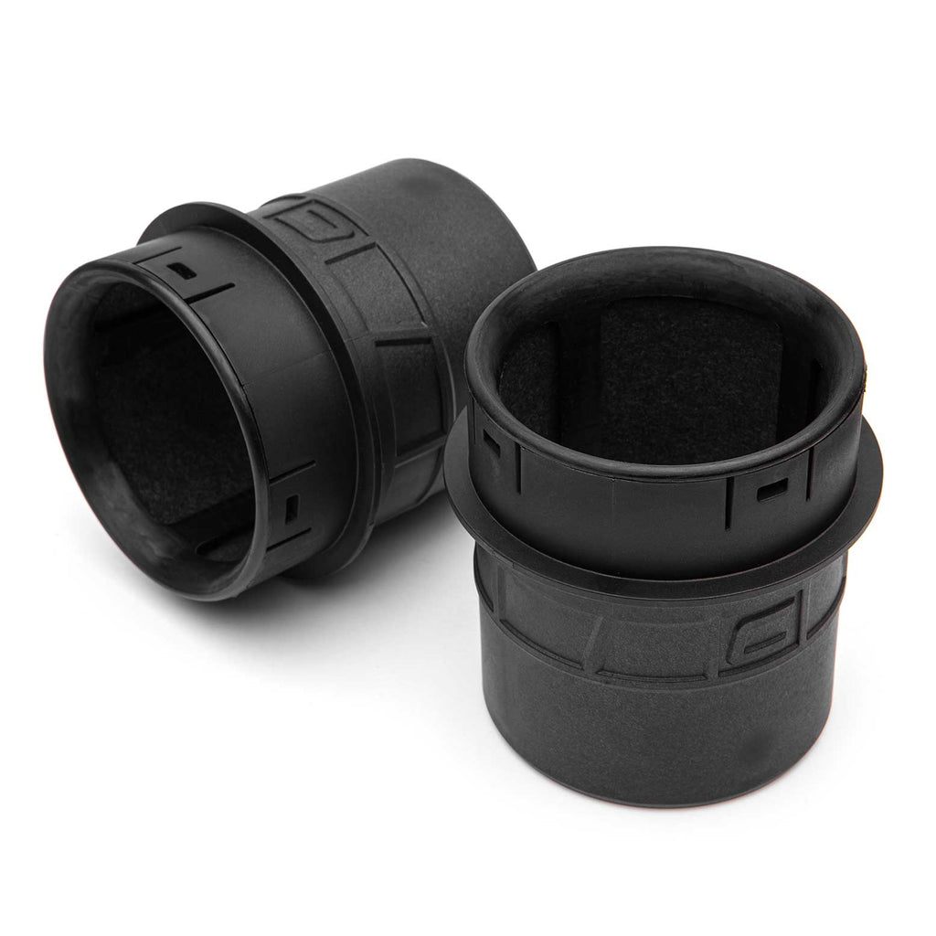 COBB Redline Carbon Fiber Intake System w/ HCT for Ford F-150 Ecoboost Raptor 2021+ image 14