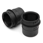 COBB Redline Carbon Fiber Intake System w/ HCT for Ford F-150 Ecoboost Raptor 2021+ image 14