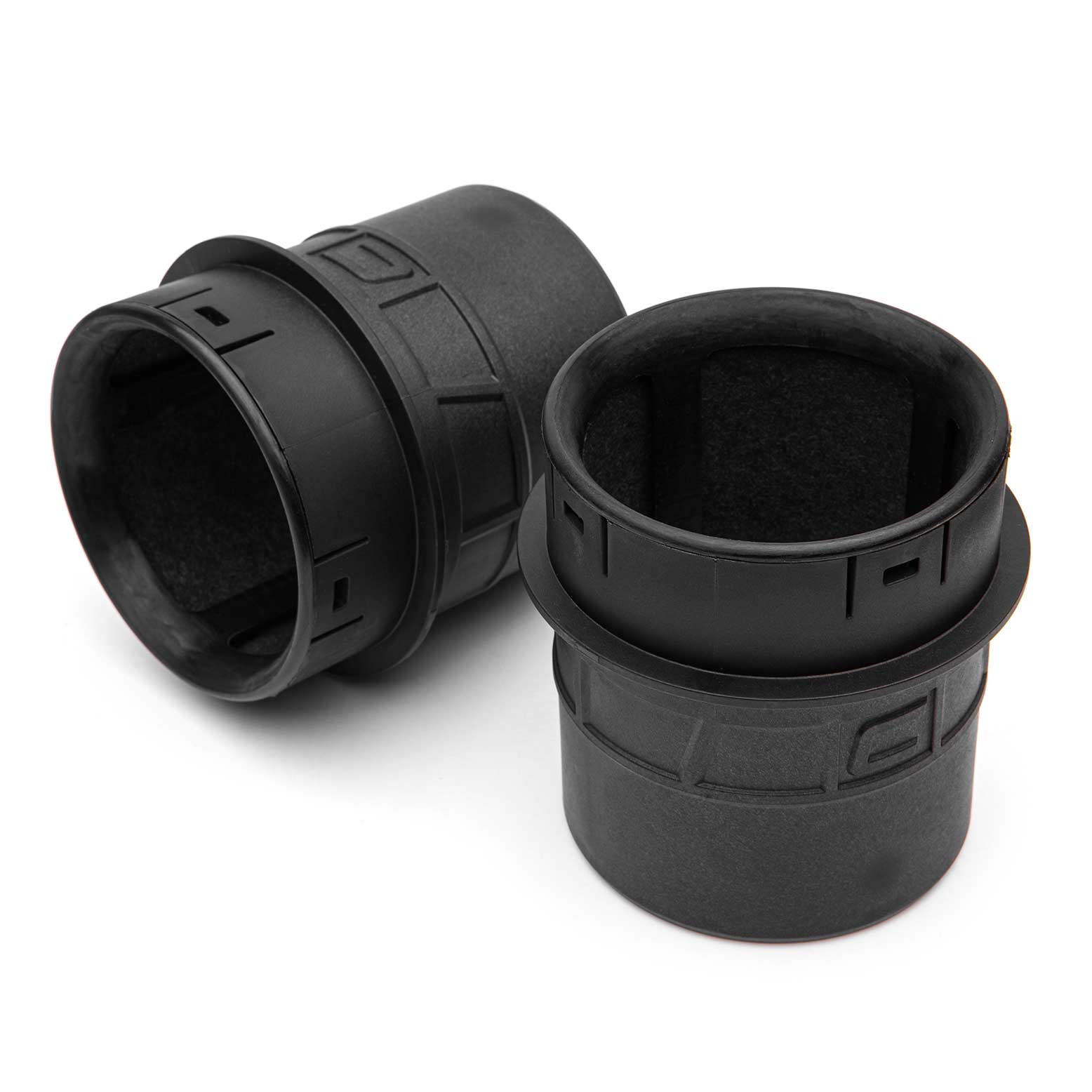 COBB Redline Carbon Fiber Intake System w/ HCT for Ford F-150 Ecoboost Raptor 2021+ image 14