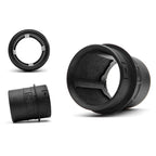 COBB Redline Carbon Fiber Intake System w/ HCT for Ford F-150 Ecoboost Raptor 2021+ image 15