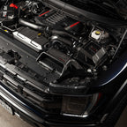 COBB Redline Carbon Fiber Intake System w/ HCT for Ford F-150 Ecoboost Raptor 2021+ image 20