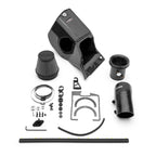 COBB Redline Carbon Fiber Intake for Honda Civic Type R (FL5), Acura Integra Type-S (DE5) image 3