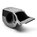 COBB Redline Carbon Fiber Intake for Honda Civic Type R (FL5), Acura Integra Type-S (DE5) image 4