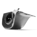 COBB Redline Carbon Fiber Intake for Honda Civic Type R (FL5), Acura Integra Type-S (DE5) image 5