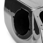 COBB Redline Carbon Fiber Intake for Honda Civic Type R (FL5), Acura Integra Type-S (DE5) image 6