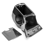 COBB Redline Carbon Fiber Intake for Honda Civic Type R (FL5), Acura Integra Type-S (DE5) image 9