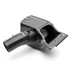 COBB Redline Carbon Fiber Intake for Honda Civic Type R (FL5), Acura Integra Type-S (DE5) image 10