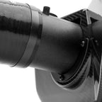 COBB Redline Carbon Fiber Intake for Honda Civic Type R (FL5), Acura Integra Type-S (DE5) image 11