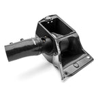 COBB Redline Carbon Fiber Intake for Honda Civic Type R (FL5), Acura Integra Type-S (DE5) image 13