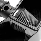 COBB Redline Carbon Fiber Intake for Honda Civic Type R (FL5), Acura Integra Type-S (DE5) image 14
