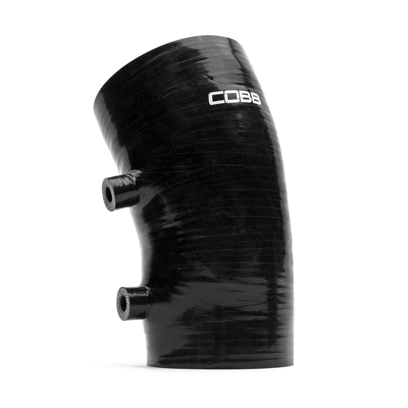 COBB Redline Carbon Fiber Intake for Honda Civic Type R (FL5), Acura Integra Type-S (DE5) image 15