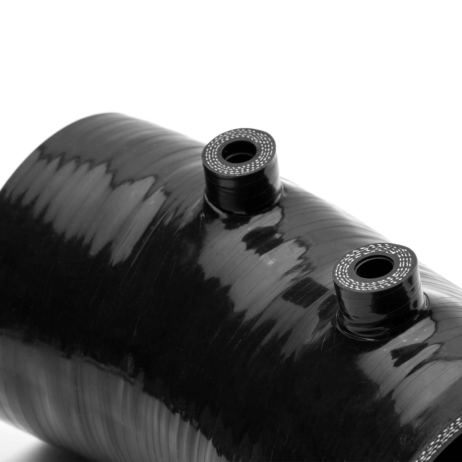 COBB Redline Carbon Fiber Intake for Honda Civic Type R (FL5), Acura Integra Type-S (DE5) image 16