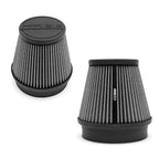 COBB Redline Carbon Fiber Intake for Honda Civic Type R (FL5), Acura Integra Type-S (DE5) image 18