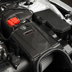 COBB Redline Carbon Fiber Intake for Honda Civic Type R (FL5), Acura Integra Type-S (DE5) image 2