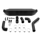 COBB Redline Carbon Fiber Intake for Honda Civic Type R (FL5), Acura Integra Type-S (DE5) image 21