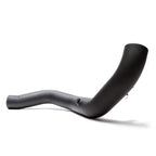 COBB Cold Air Intake for Ford Mustang Ecoboost 2015-2017 image 7