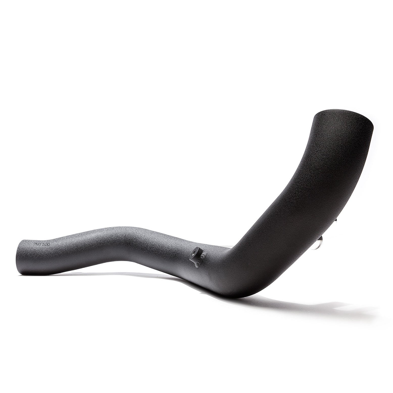 COBB Cold Air Intake for Ford Mustang Ecoboost 2015-2017 image 7