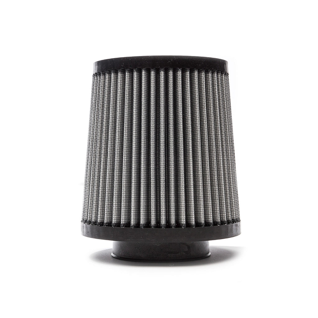 COBB Cold Air Intake for Ford Mustang Ecoboost 2015-2017 image 9