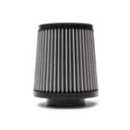 COBB Cold Air Intake for Ford Mustang Ecoboost 2015-2017 image 9
